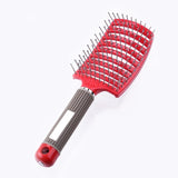 Hair Scalp Massage Comb