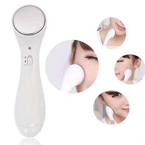 Electric Facial Cleanser Wash Face Machine