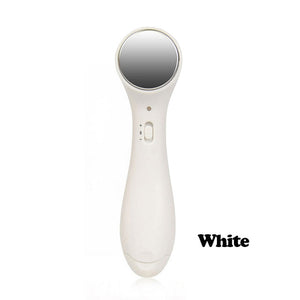 Electric Facial Cleanser Wash Face Machine