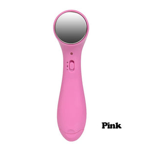 Electric Facial Cleanser Wash Face Machine