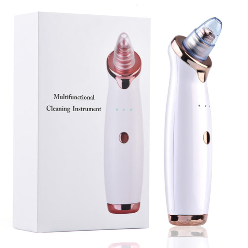 Blackheads Remover