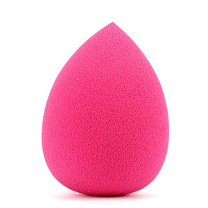 1/3 PCS Water Drop Makeup