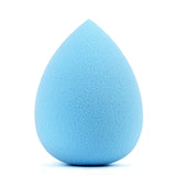 1/3 PCS Water Drop Makeup