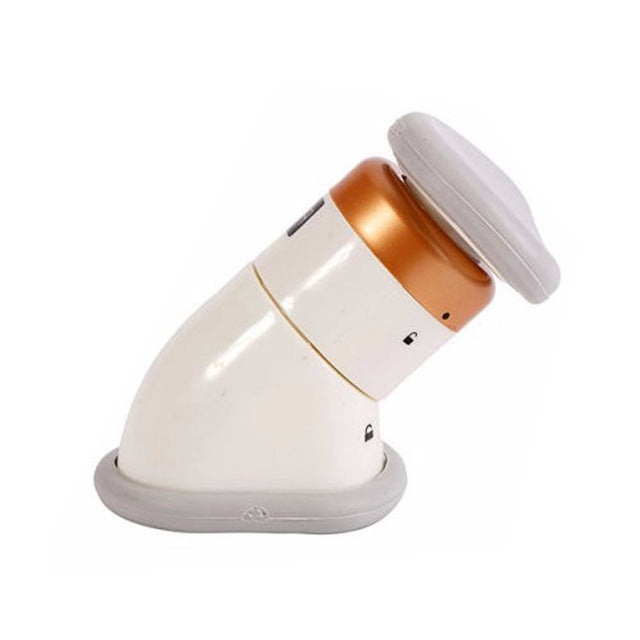 Face Massager Chin Massage Neck Slimmer